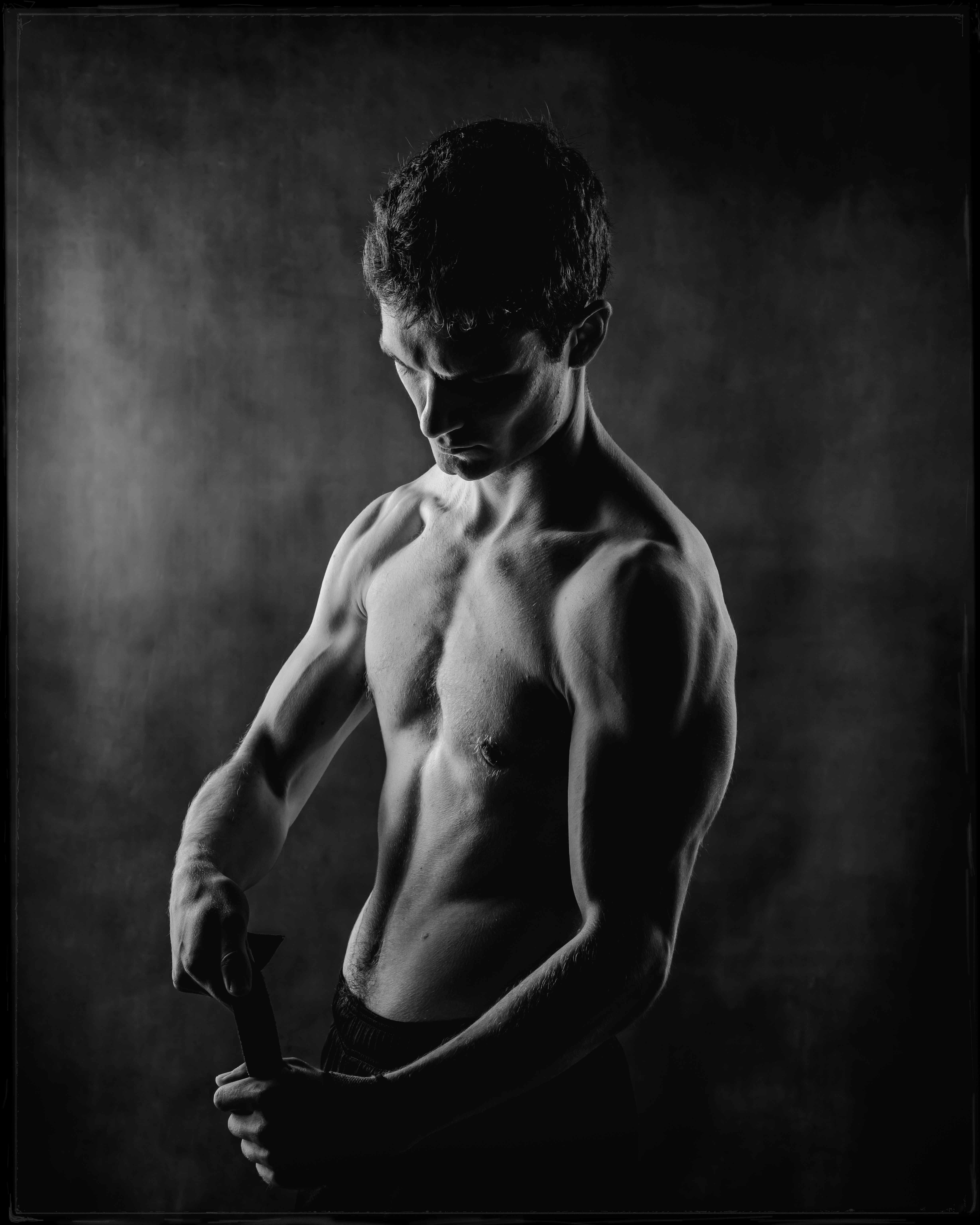 bnwphoto1