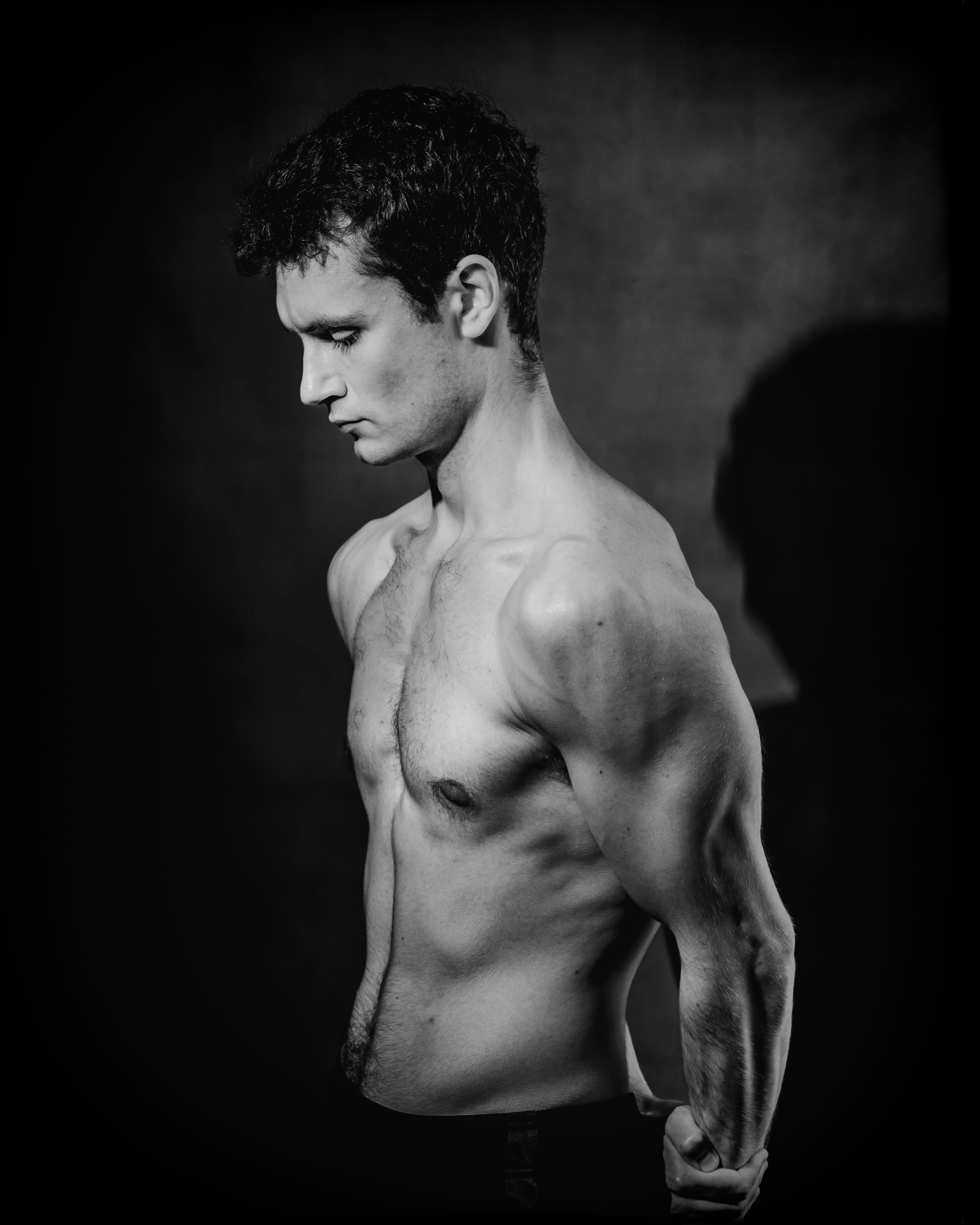 bnwphoto2